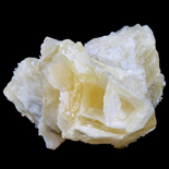 Calcite - Angel Wing